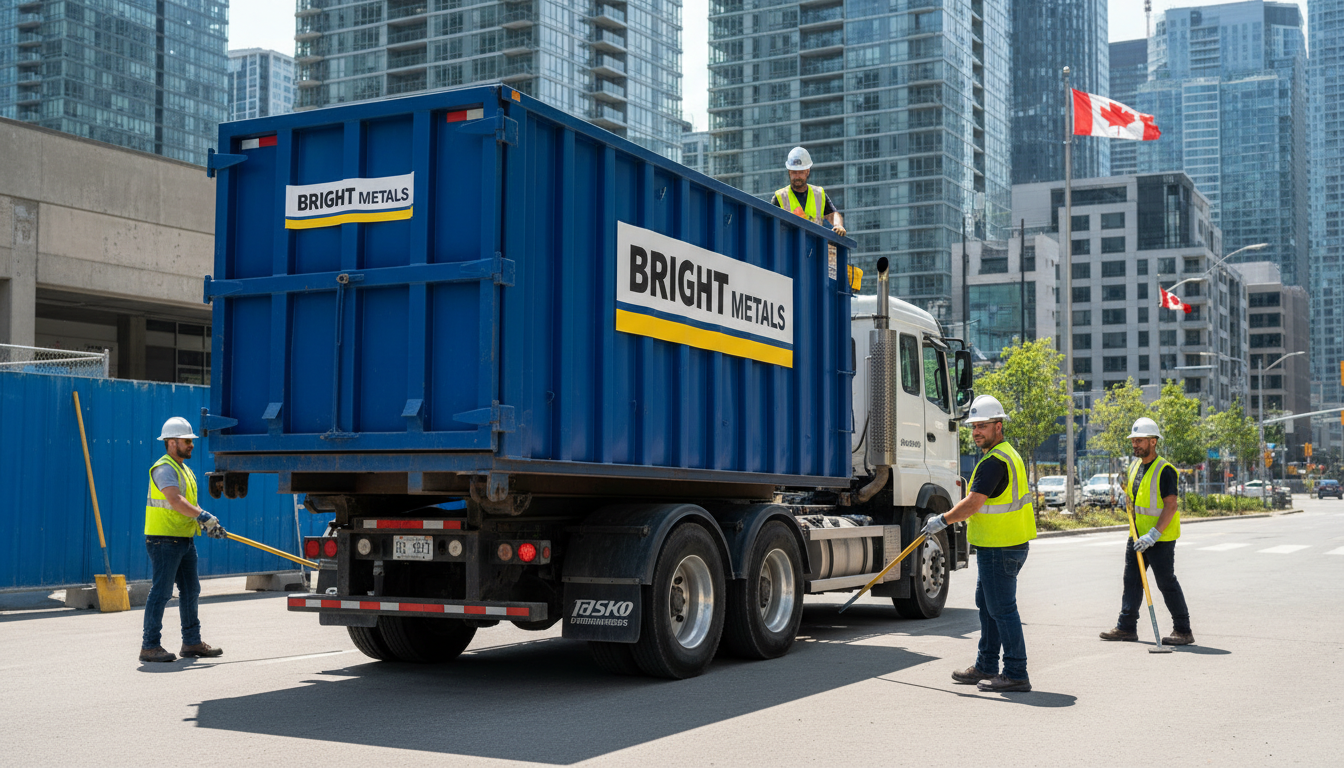 A_bright_metals_202601311136