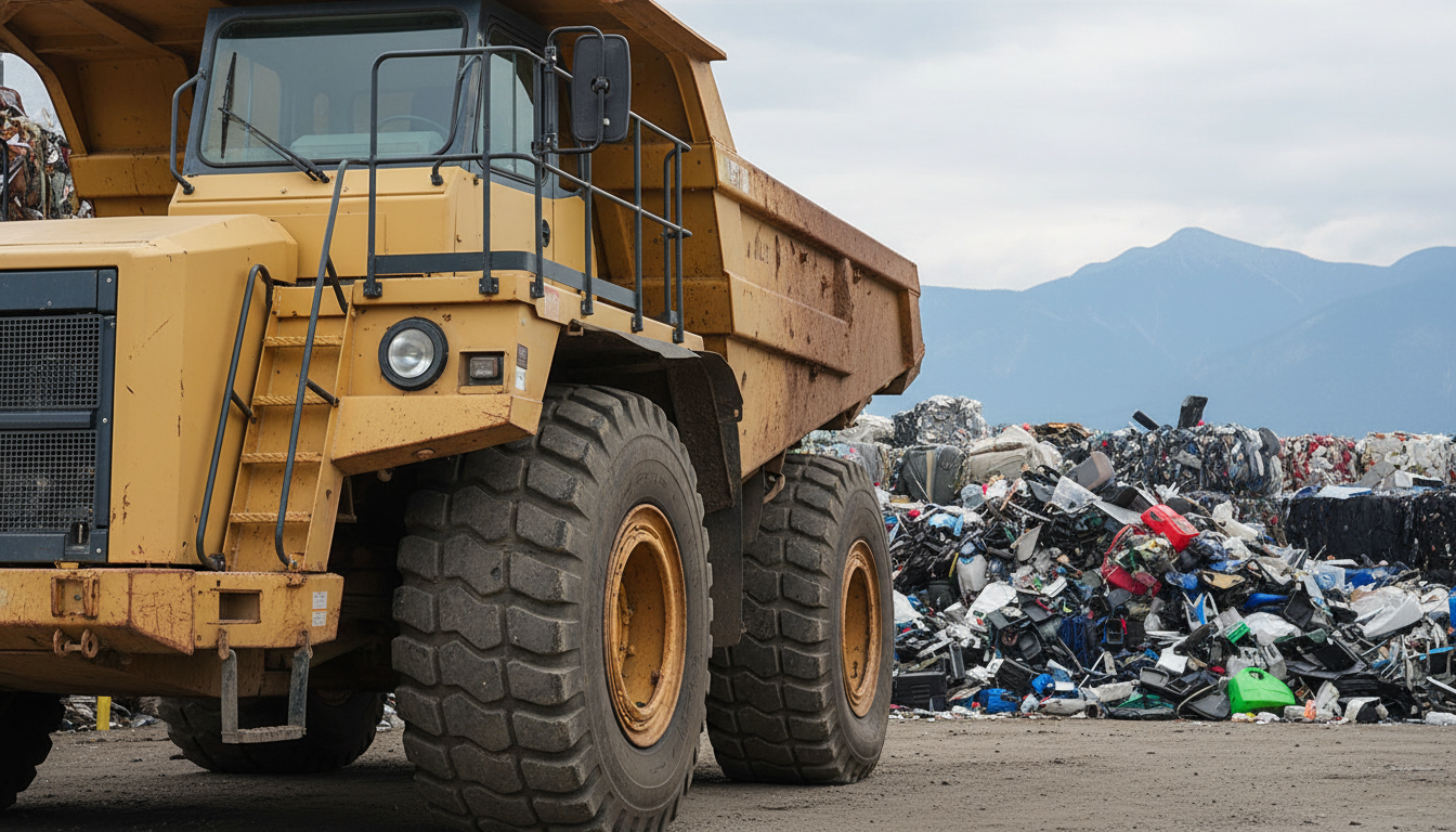 A_closeup_of_202601301740