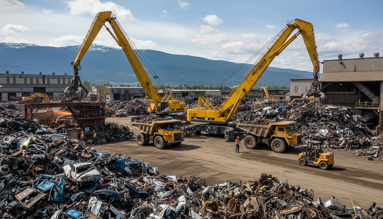 A_scrap_yard_202601301740