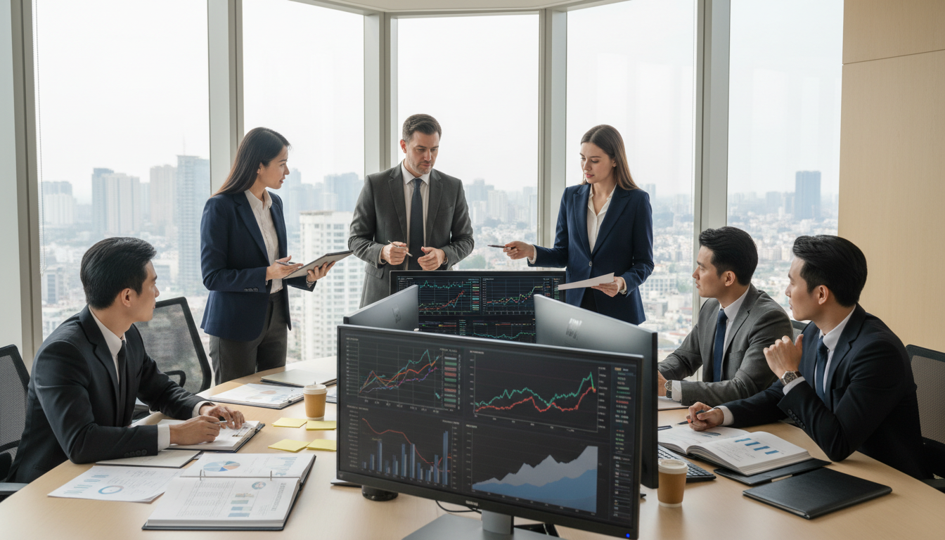 A_team_of_202601311302