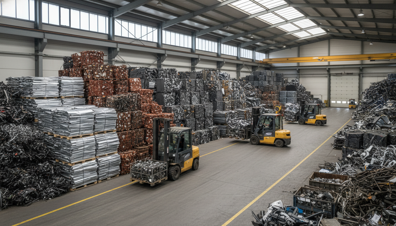 Stacks_of_sorted_202601311302