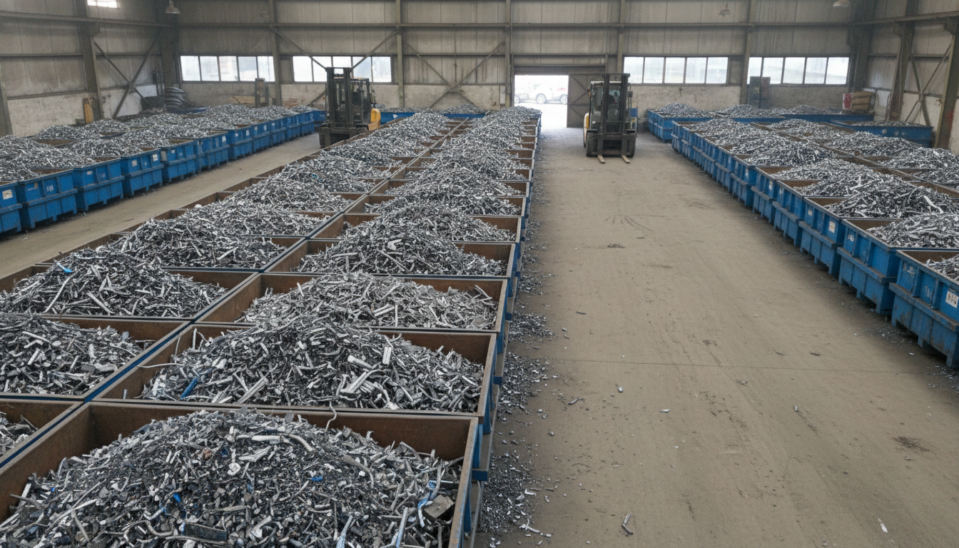 Carbide_scrap_stored_202602041209