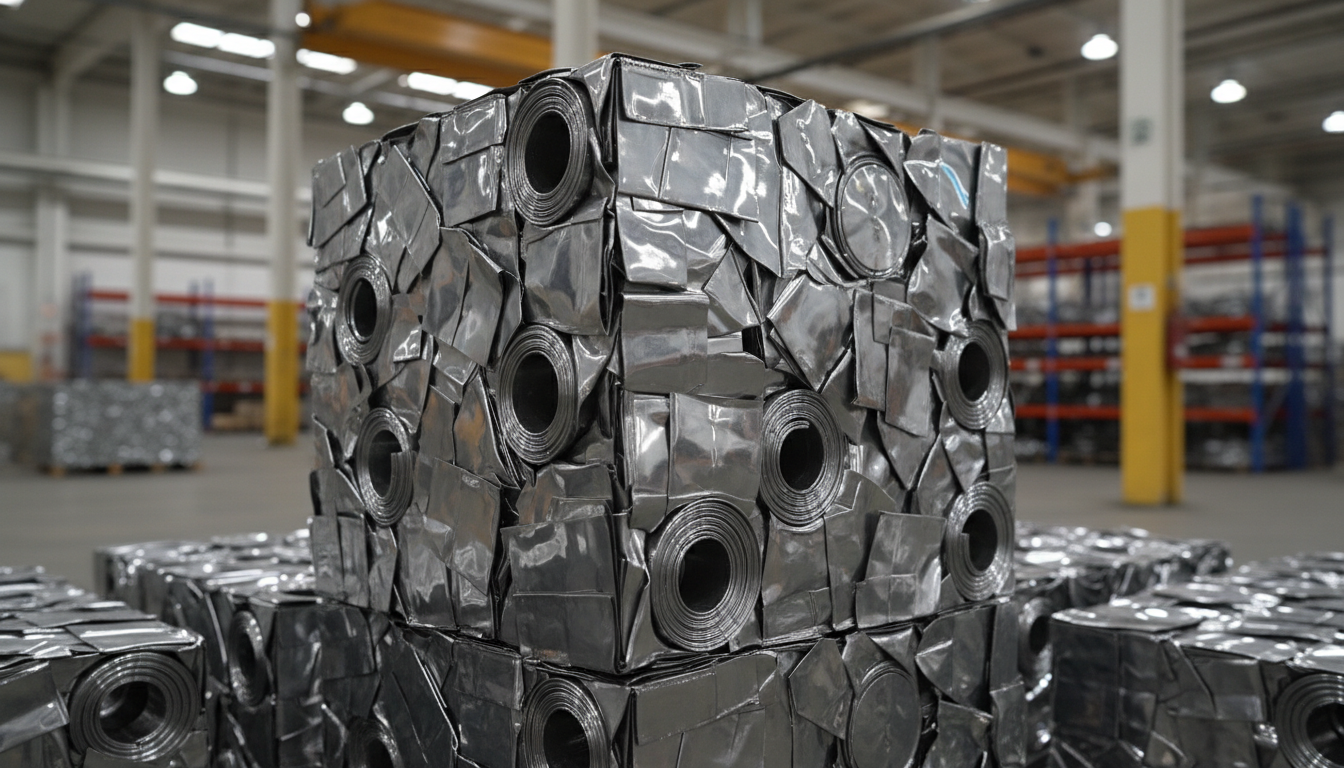 Closeup_of_clean_202602011248