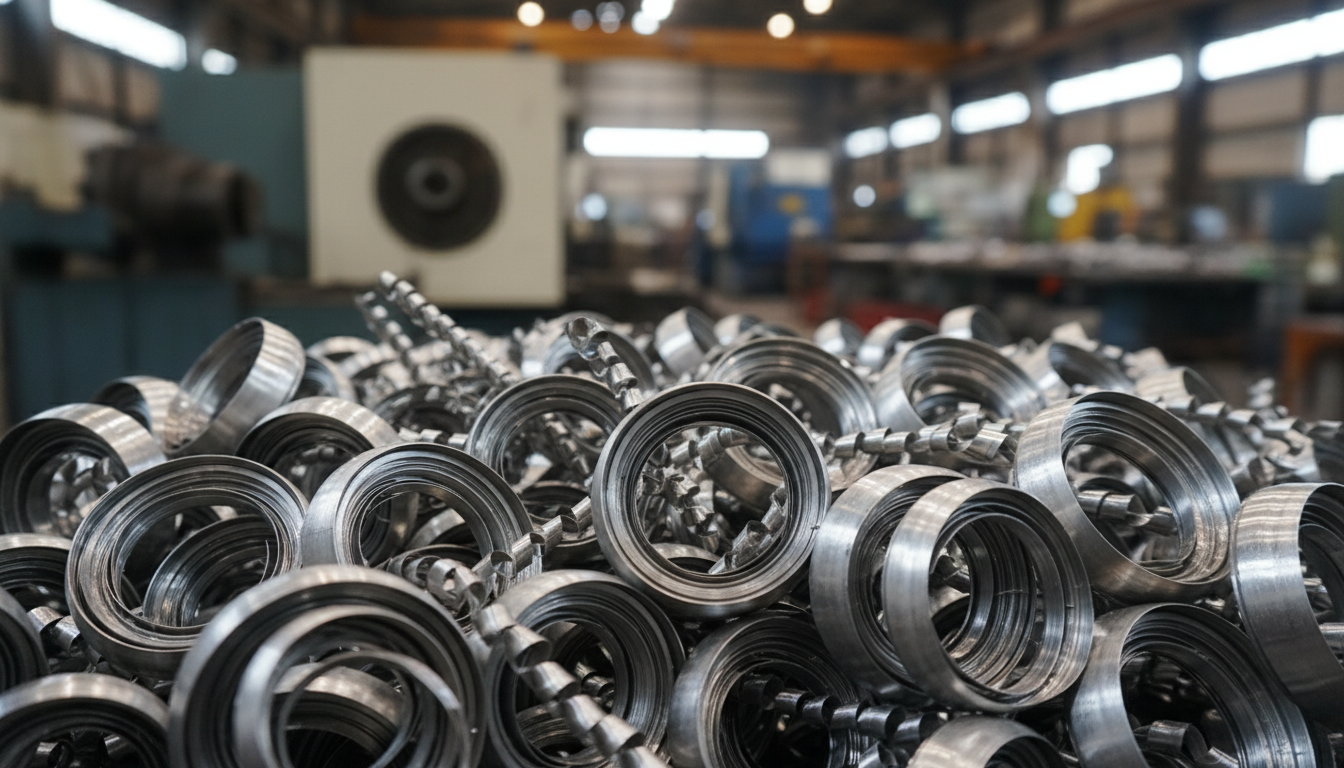 Closeup_of_clean_202602011312