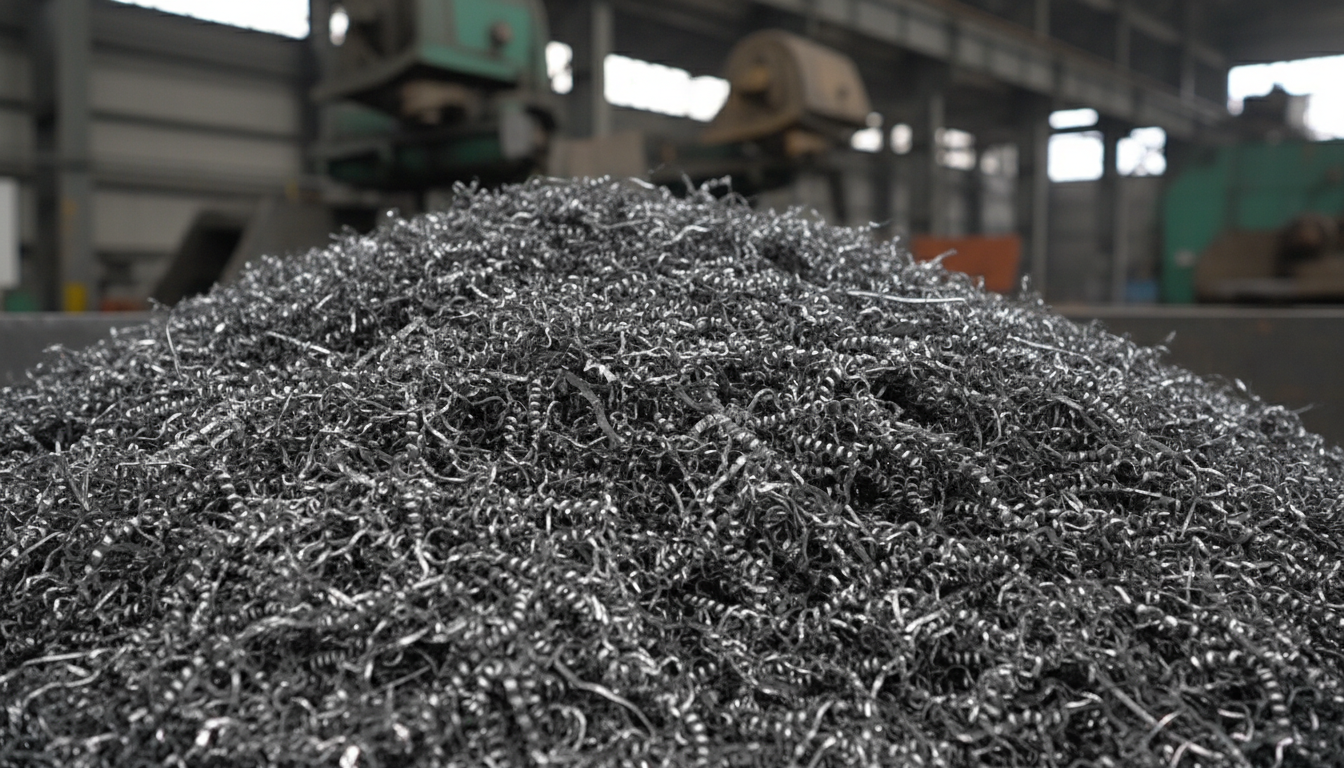 Closeup_of_clean_202602022107