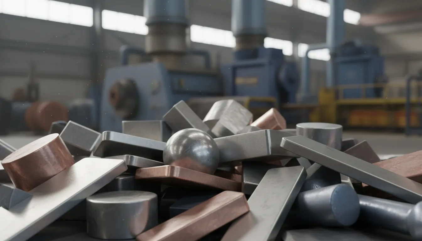 Closeup_of_clean_202602041244