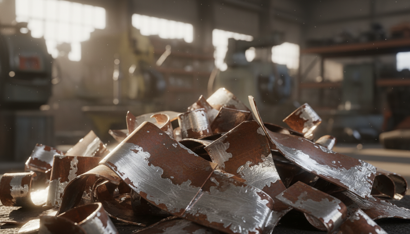 Closeup_of_copper_202602060904