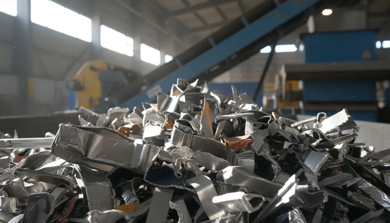 Closeup_of_shredded_202602051931