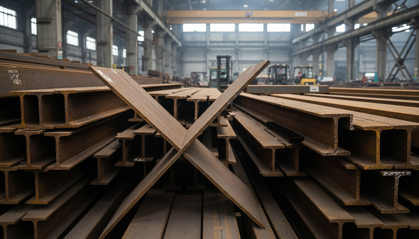 Closeup_of_steel_202602011301