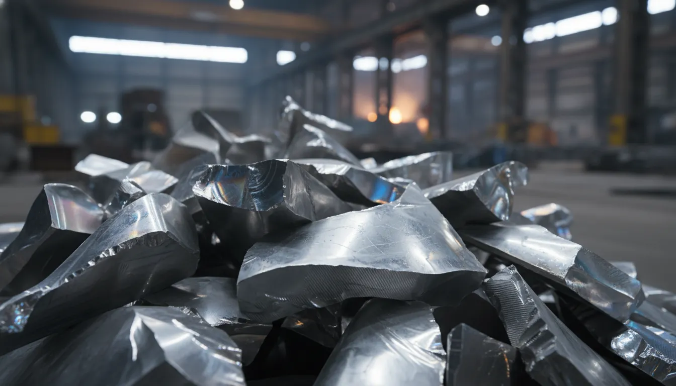 Closeup_of_titanium_202602041232