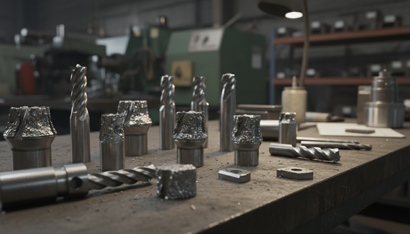 Closeup_of_tungsten_202602041207