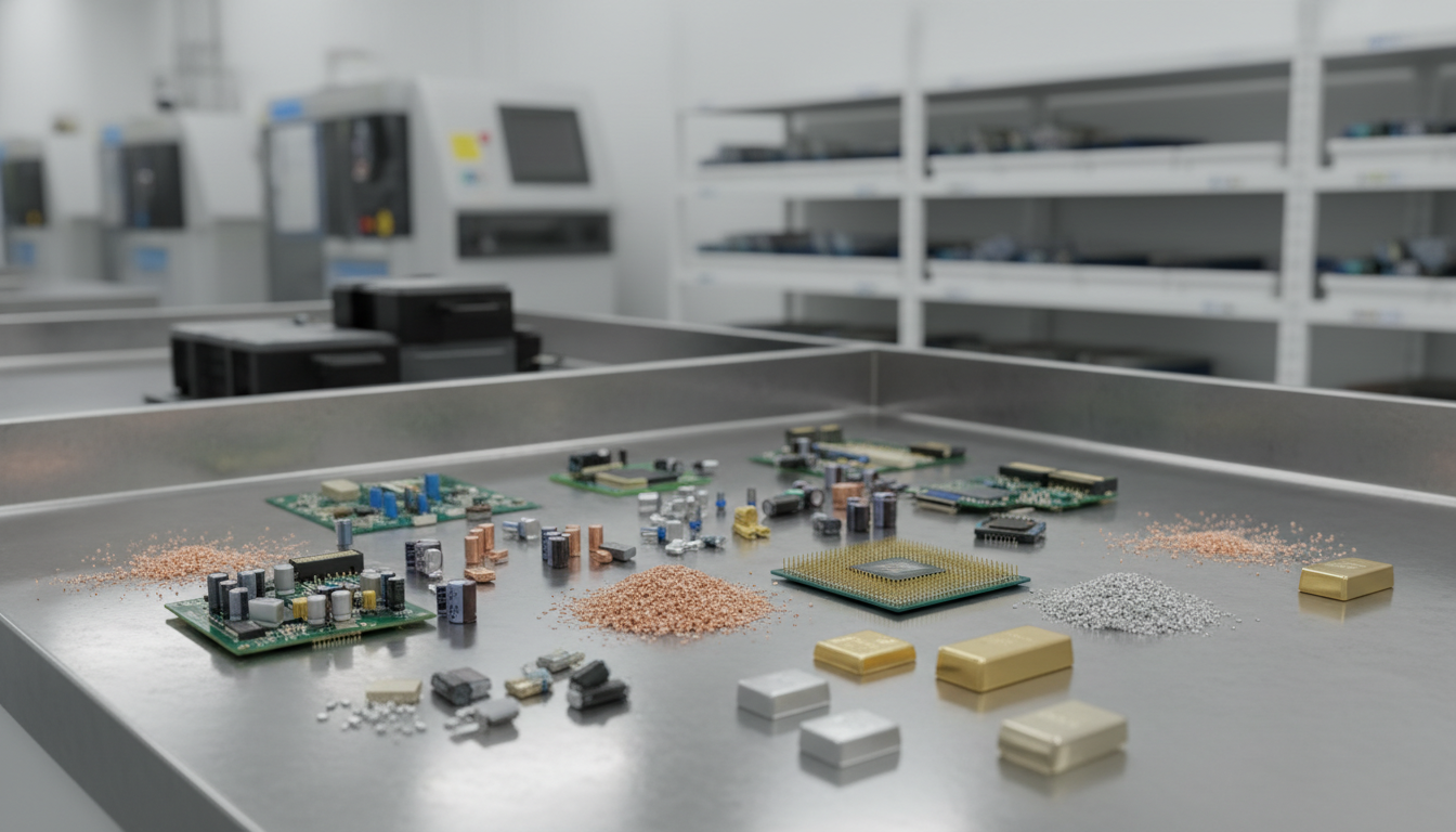 Closeup_view_of_202602011148