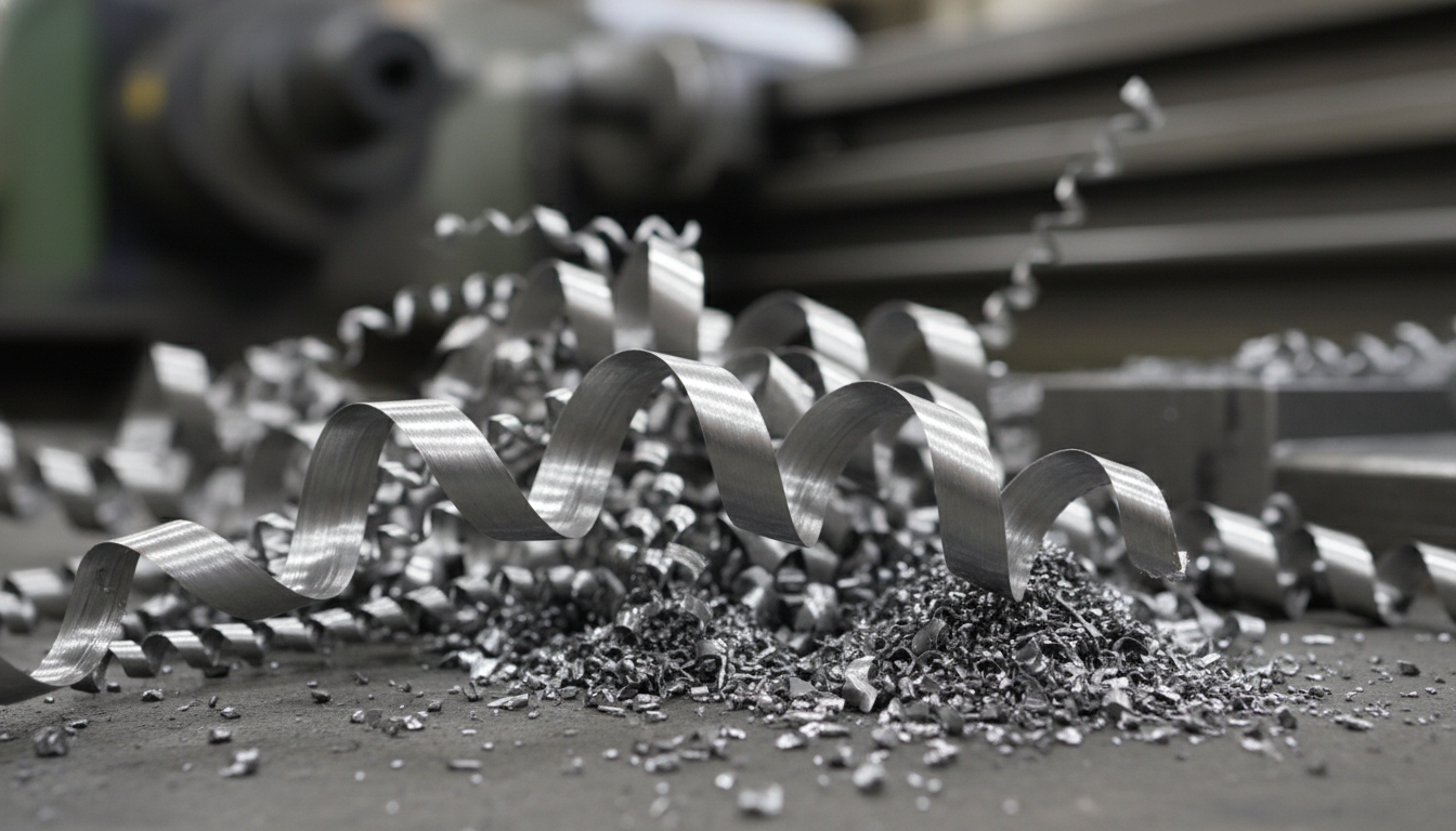 Closeup_view_of_202602011226