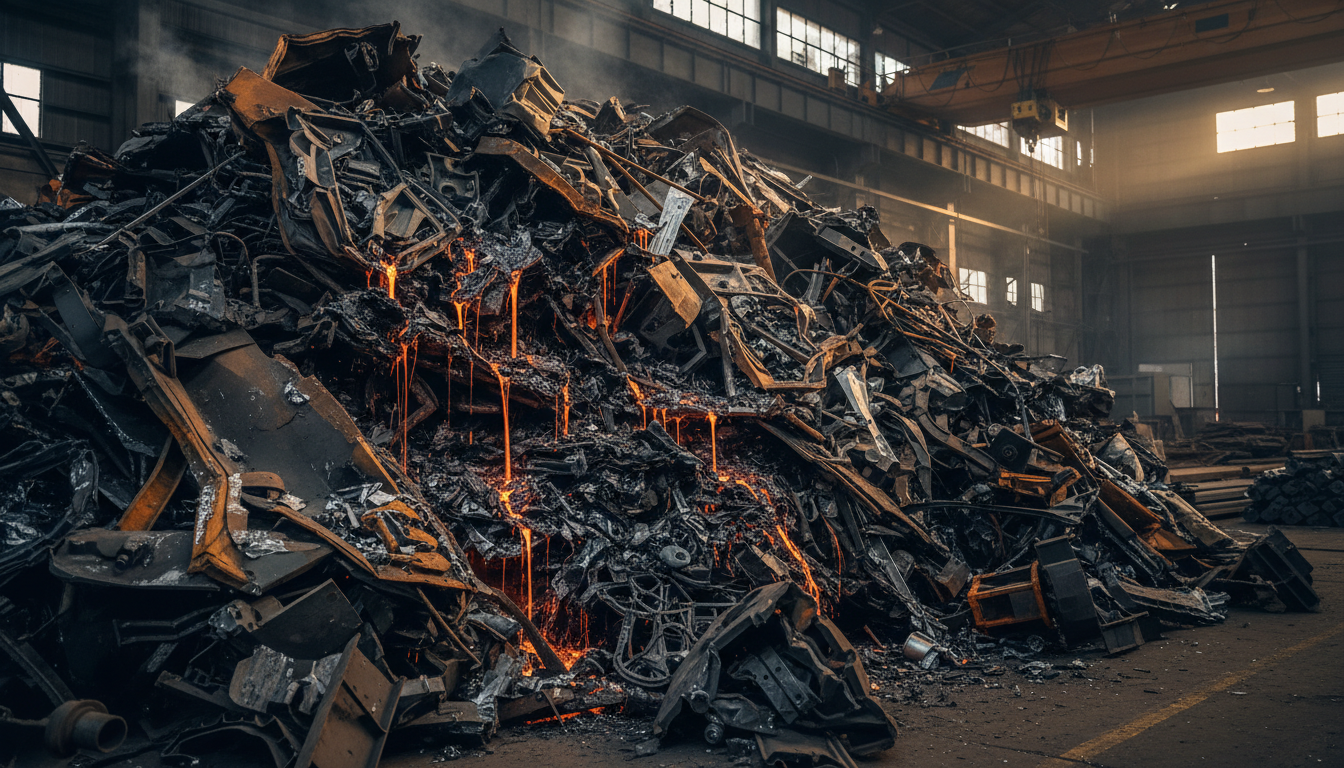 Closeup_view_of_202602011254