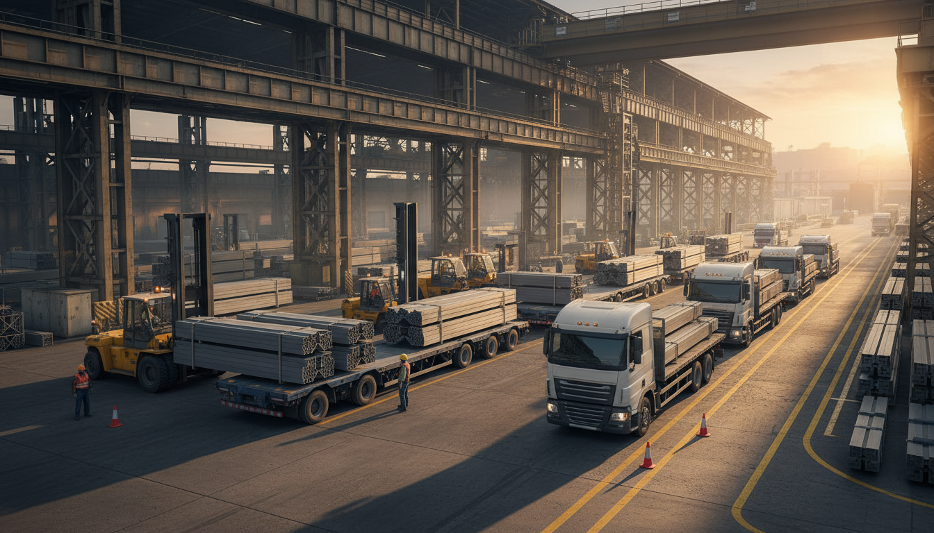 Forklifts_loading_steel_202602011301