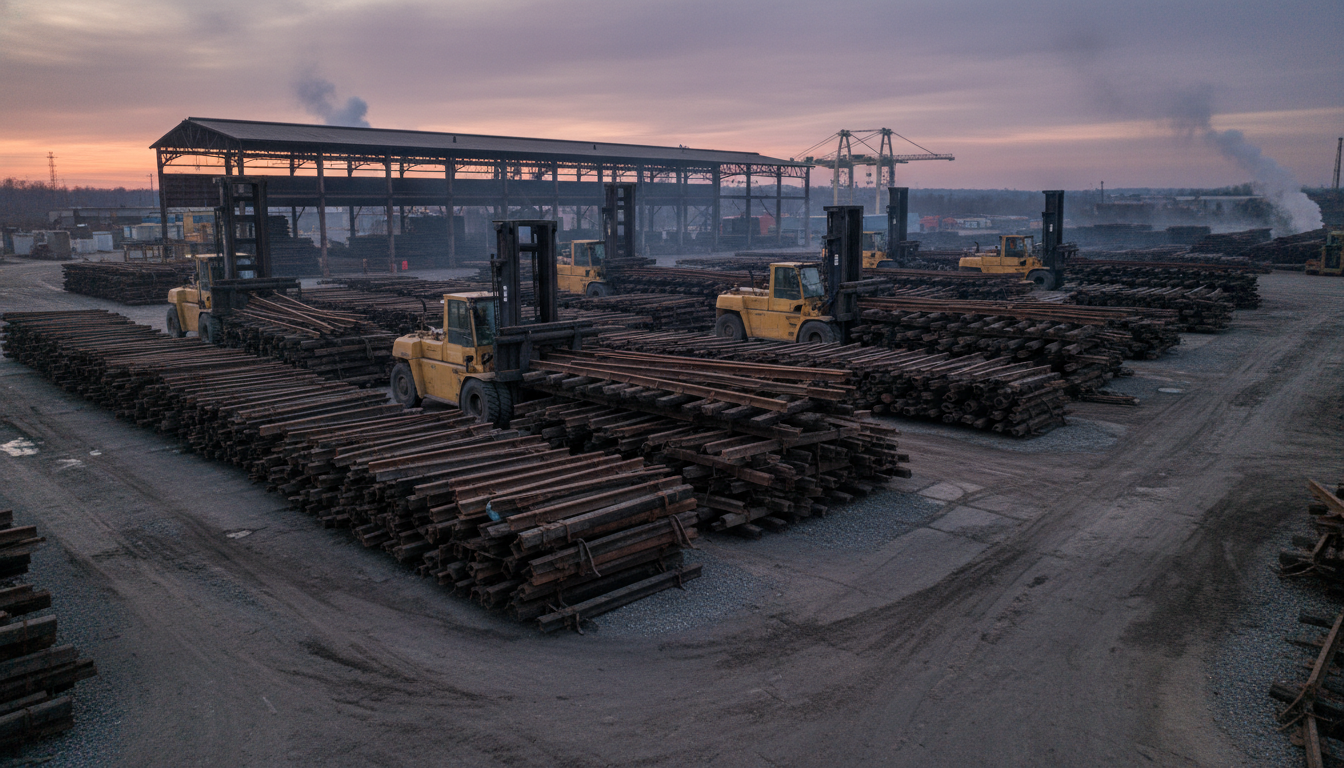 Forklifts_moving_railroad_202602011307