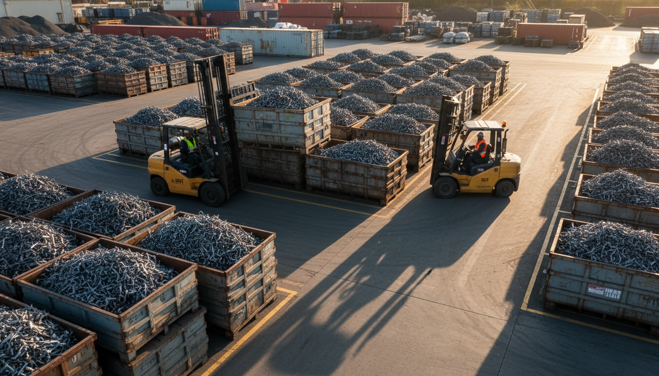 Forklifts_moving_stacks_202602022100