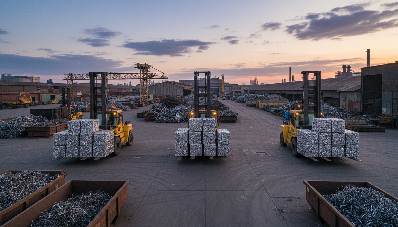 Forklifts_transporting_neatly_202602011248