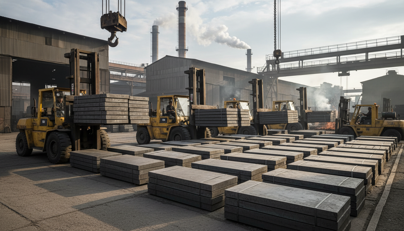 Forklifts_transporting_stacks_202602022057