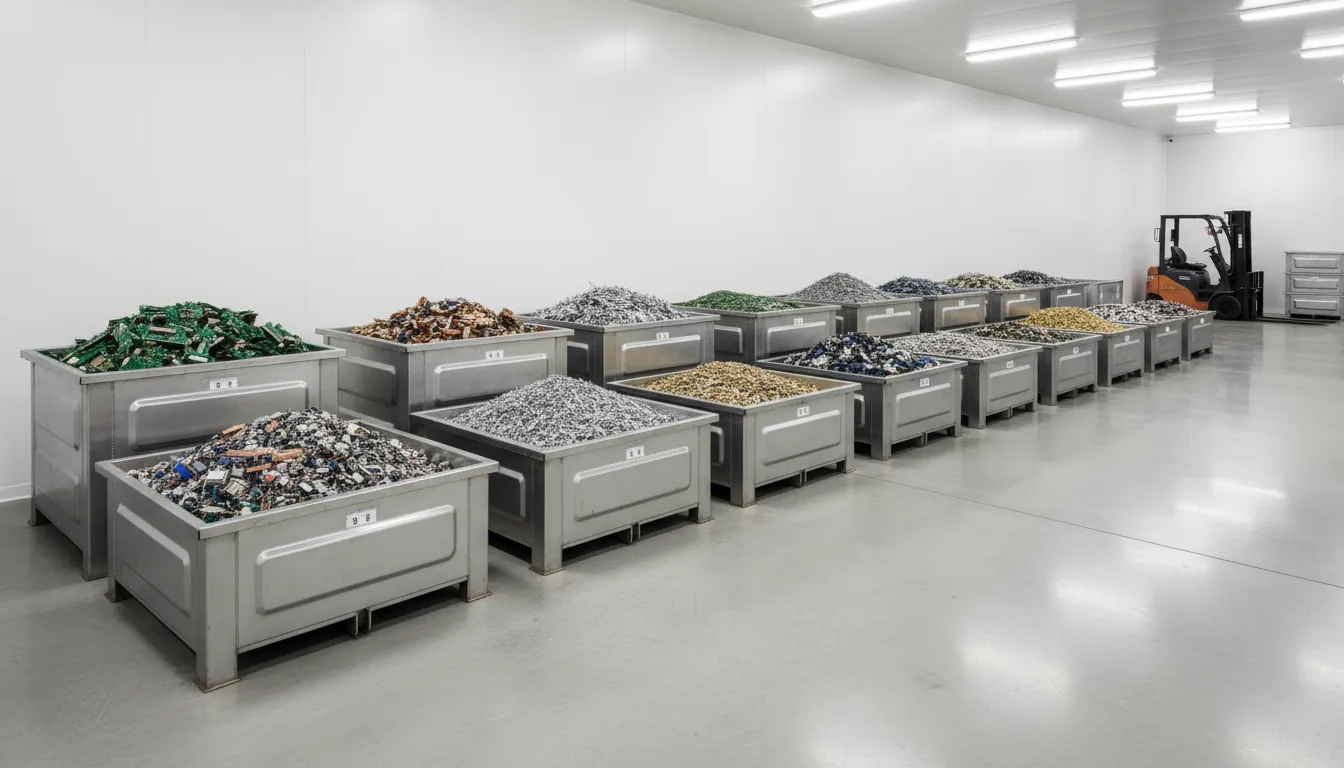 Industrial_containers_holding_202602051651