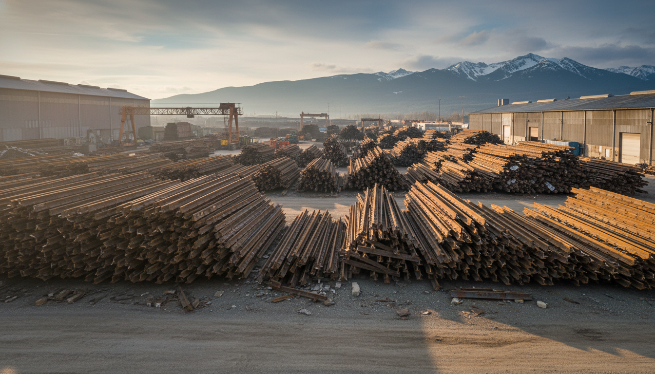 Industrial_recycling_facility_202602011306
