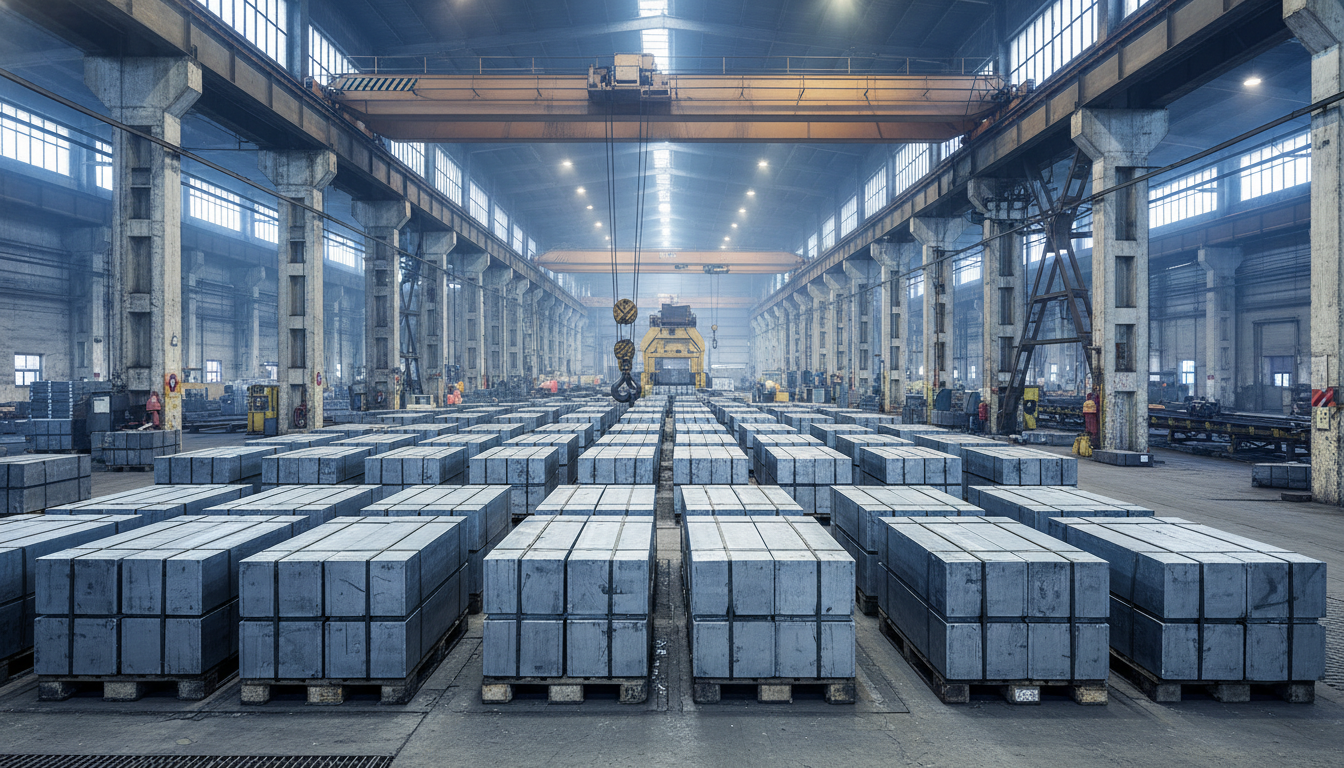 Industrial_steel_facility_202602031500