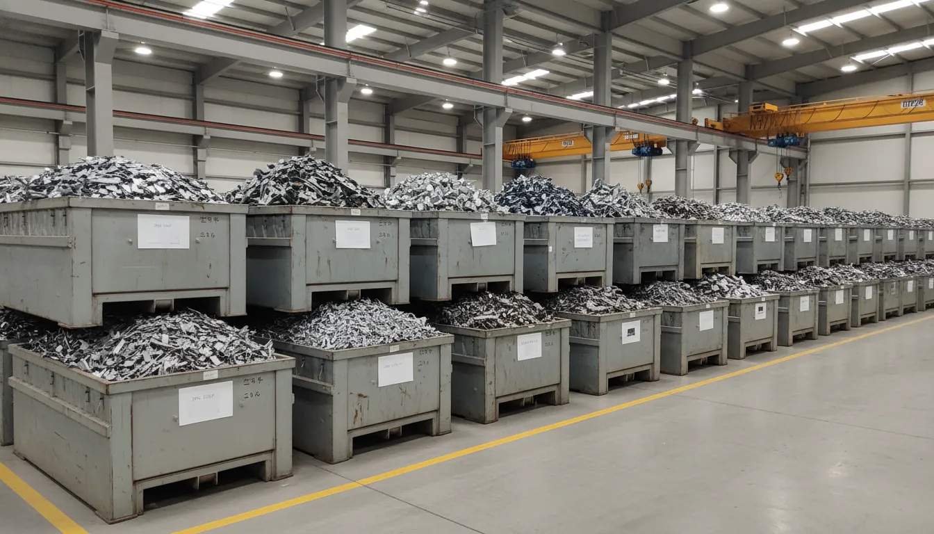 Organized_industrial_storage_202602051925