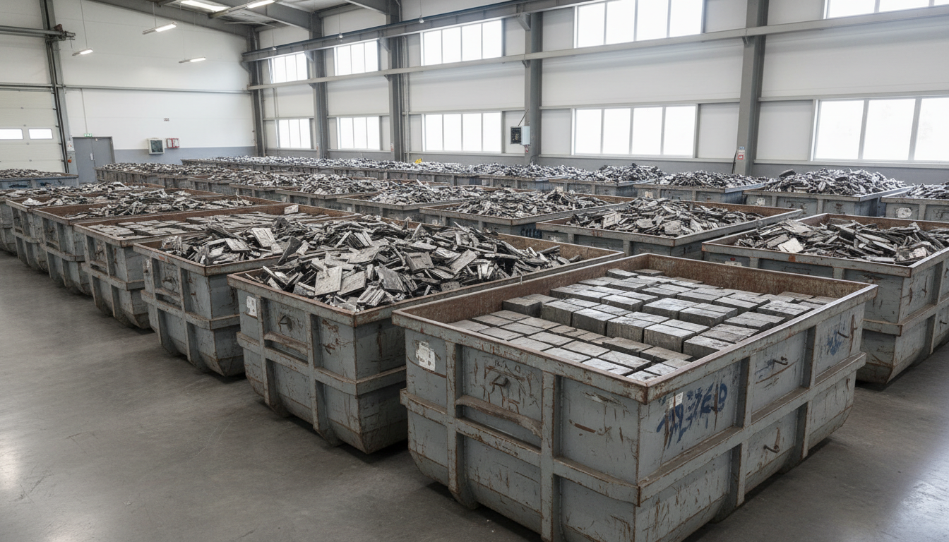 Organized_stacks_of_202602051637