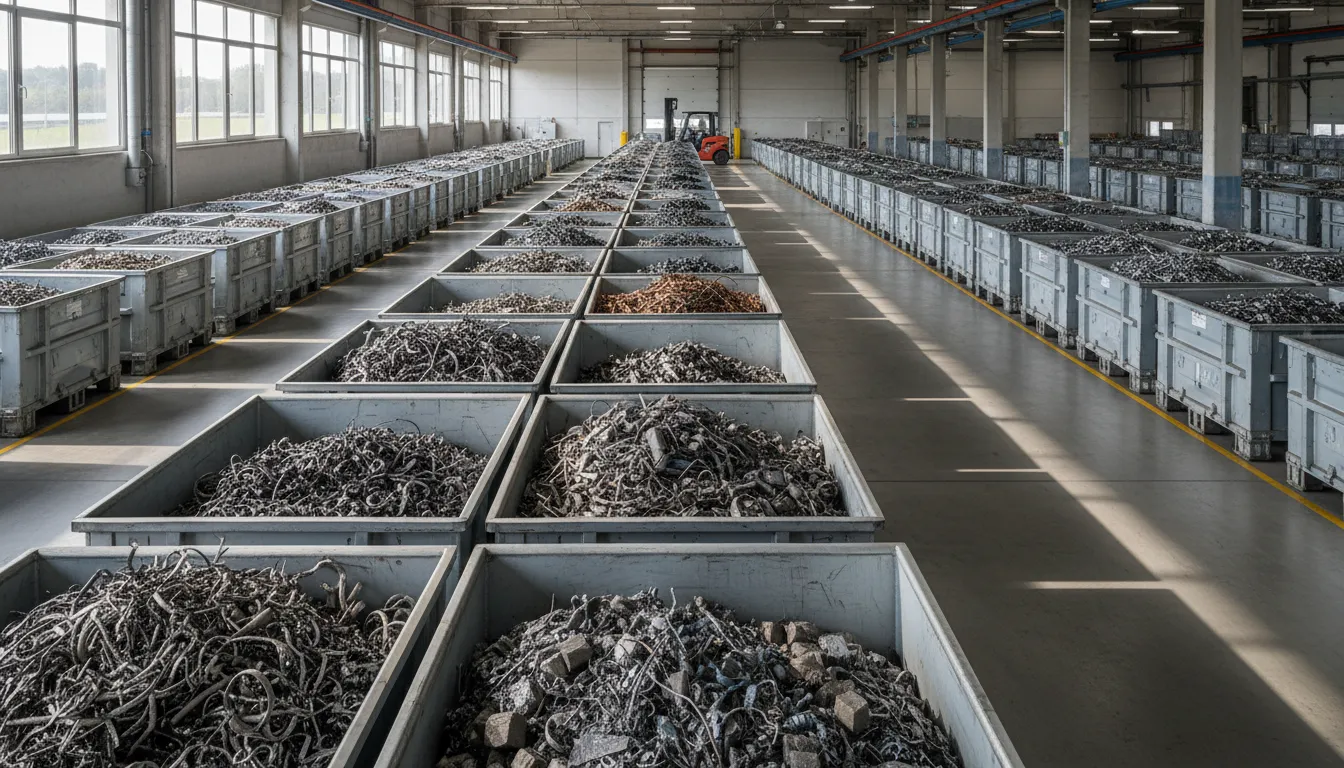 Prepared_magnesium_scrap_202602051645