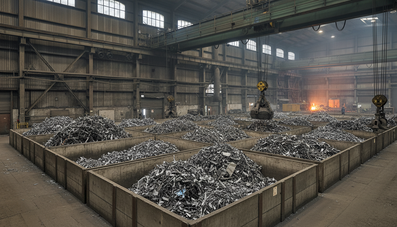 Processed_shredded_steel_202602022107