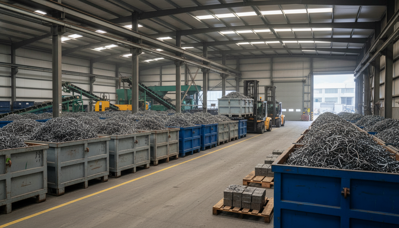 Processed_steel_borings_202602011226