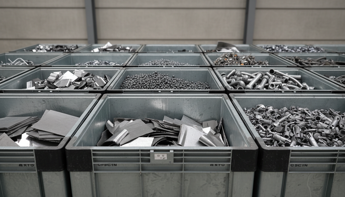 Sorted_lead_scrap_202602051637