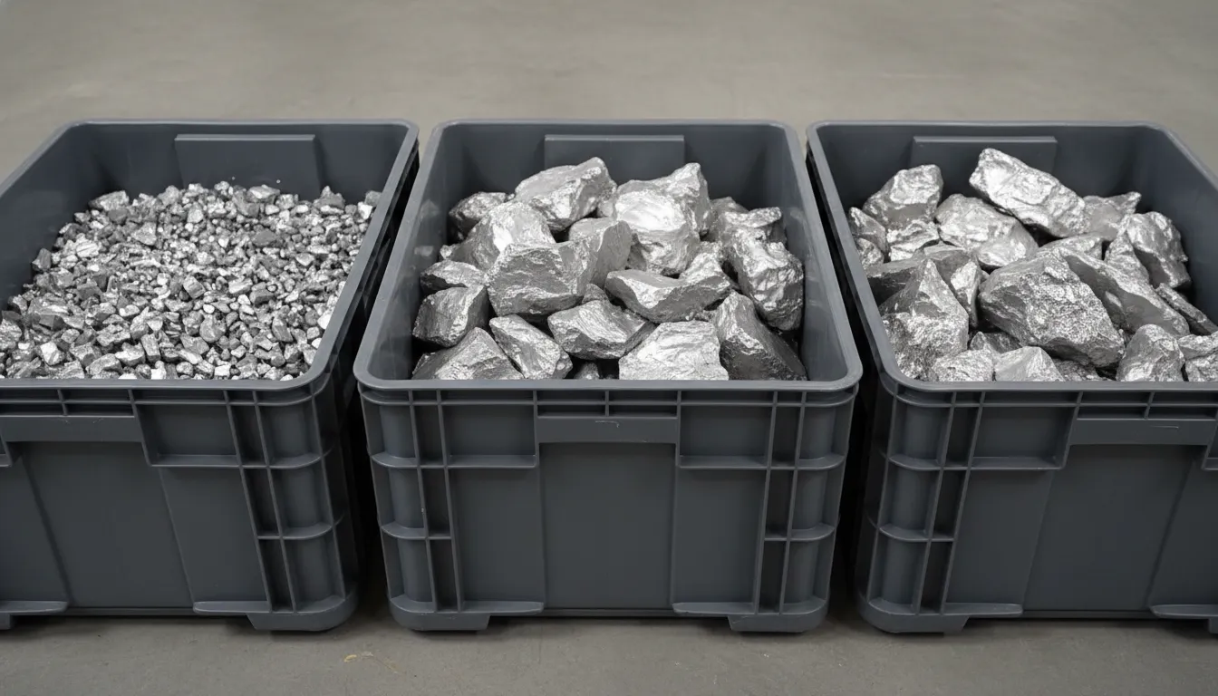 Sorted_magnesium_metal_202602051645