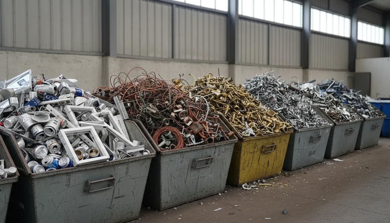 Sorted_mixed_nonferrous_202602051931