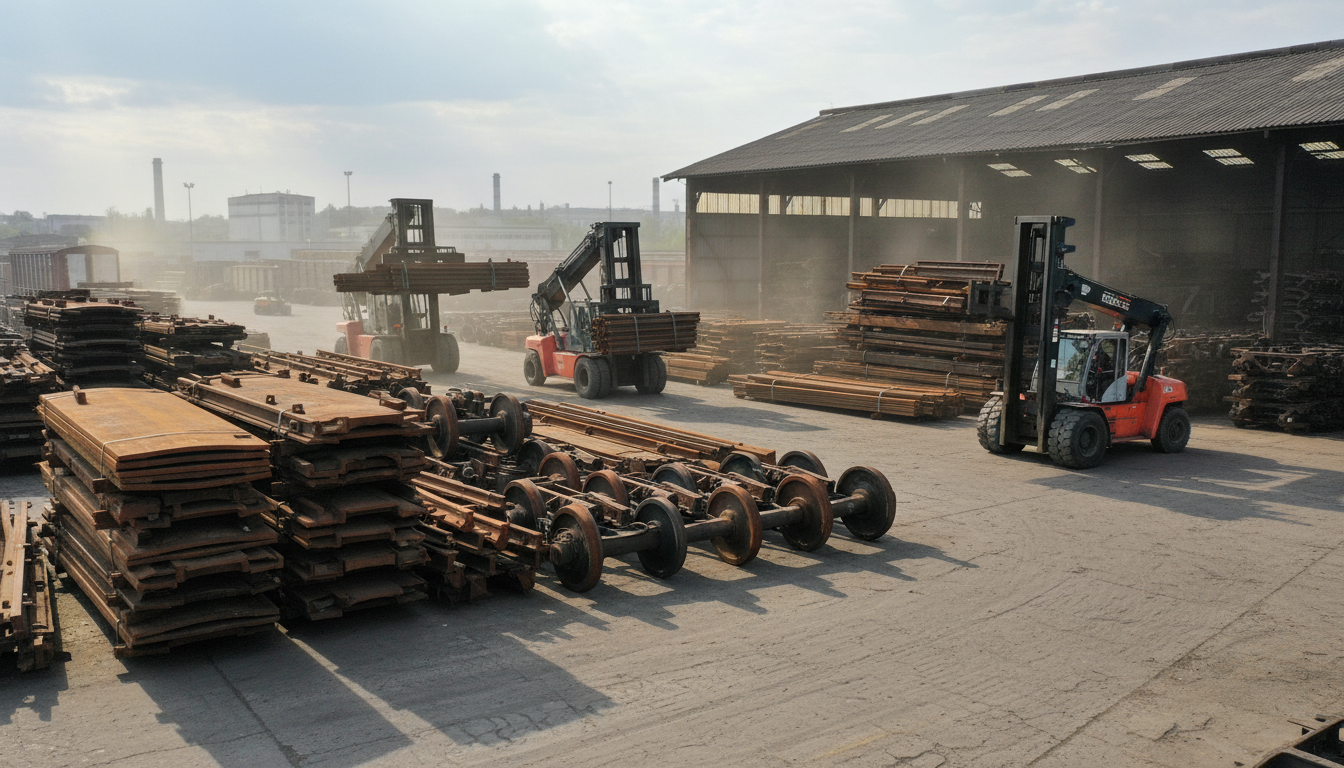 Sorted_steel_and_202602011127