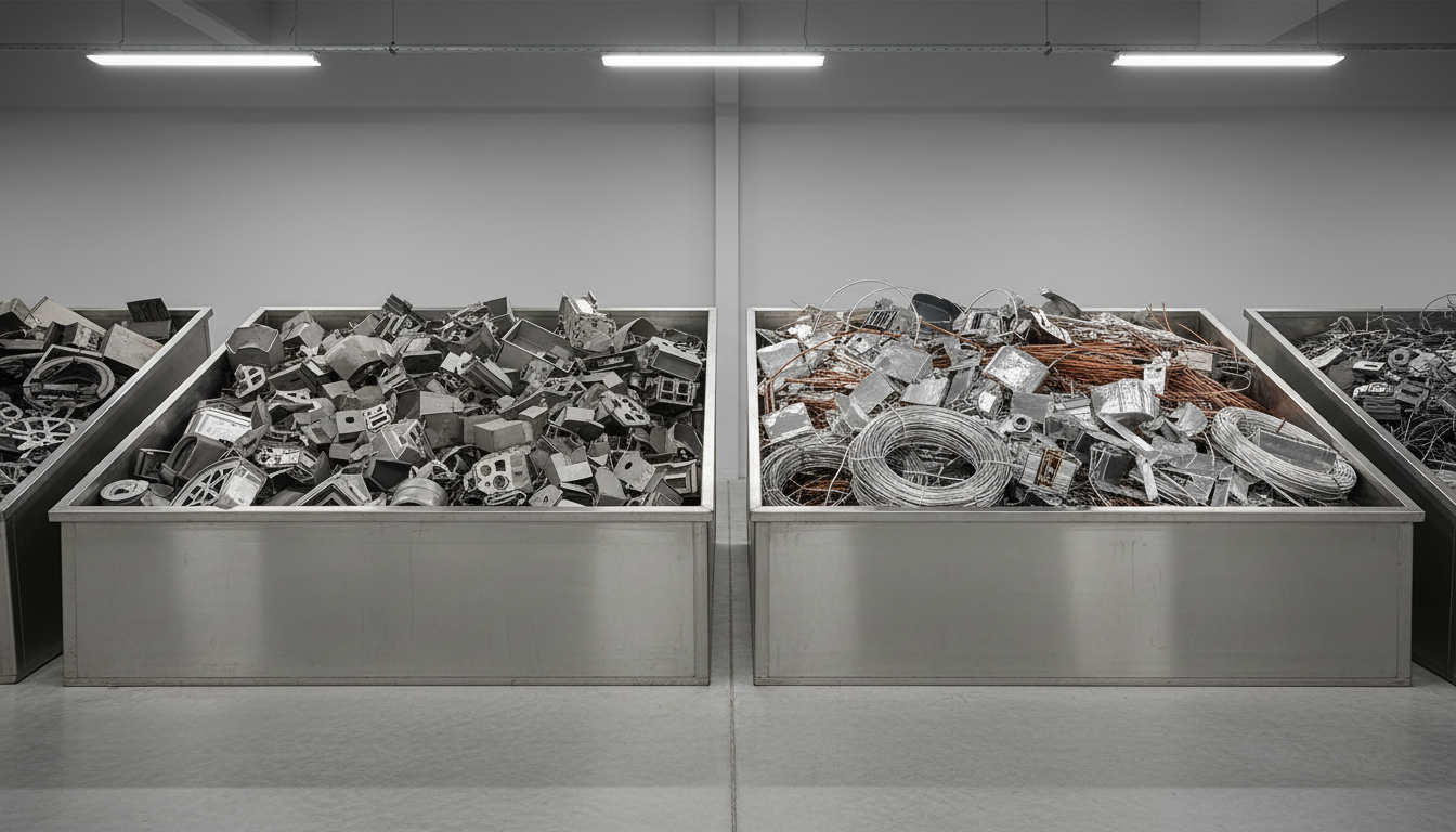 Sorted_tin_and_202602060904