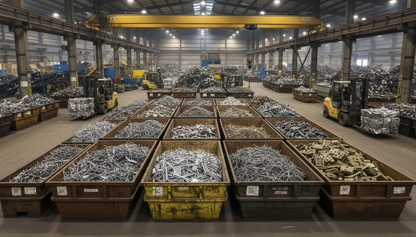 Stainless_steel_scrap_202602041119