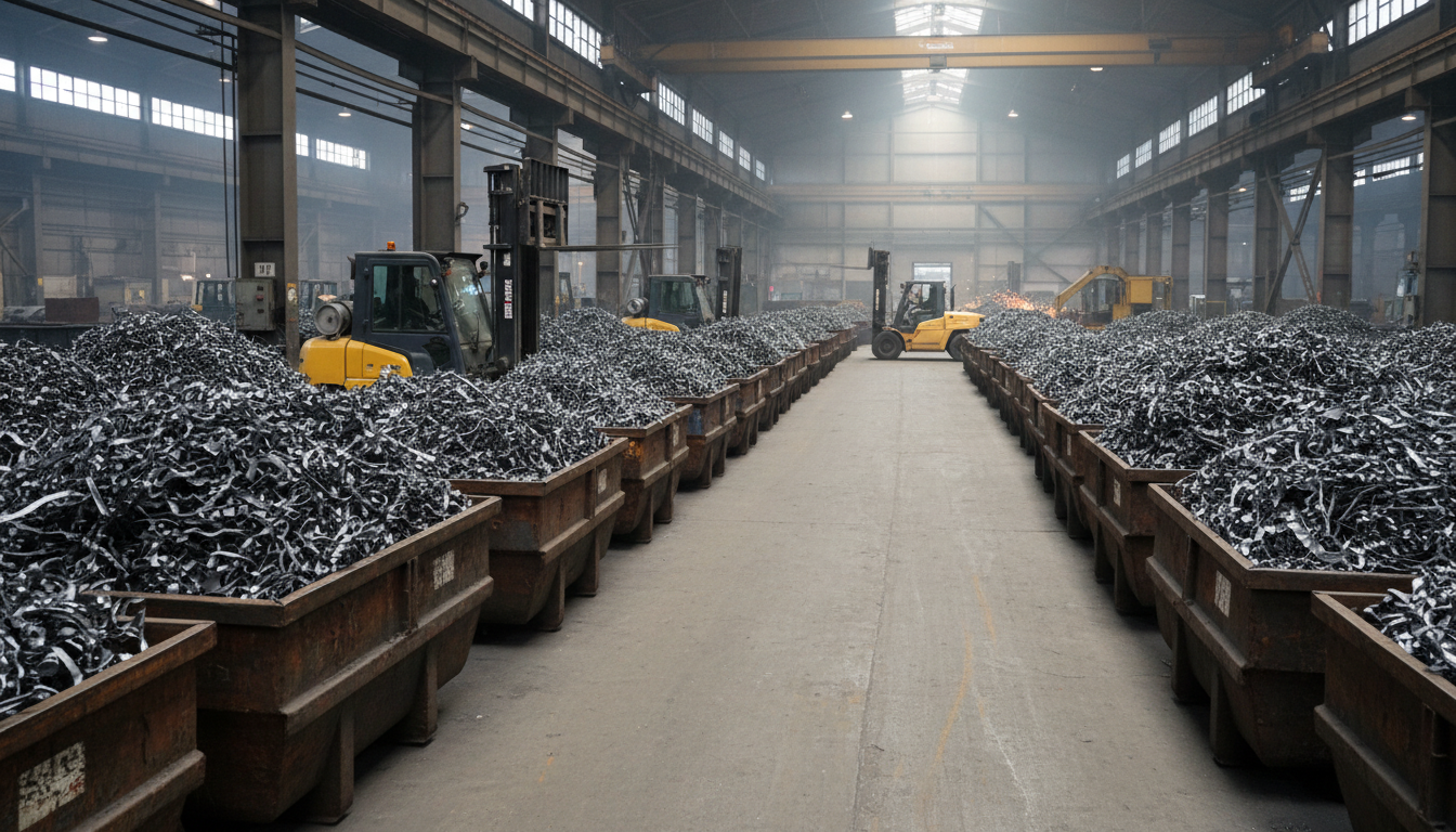 Steel_punchings_stored_202602022118