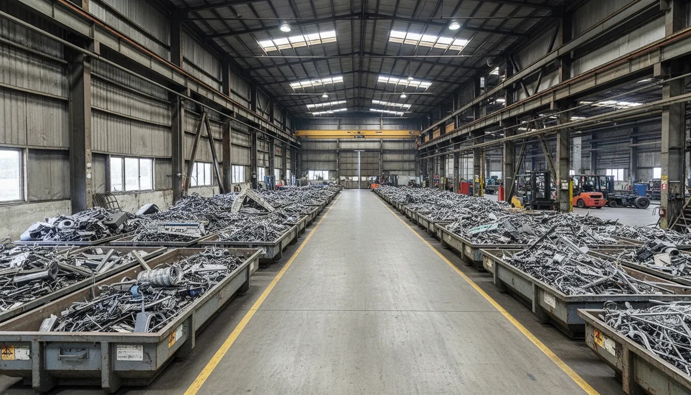 Titanium_scrap_stored_202602041232