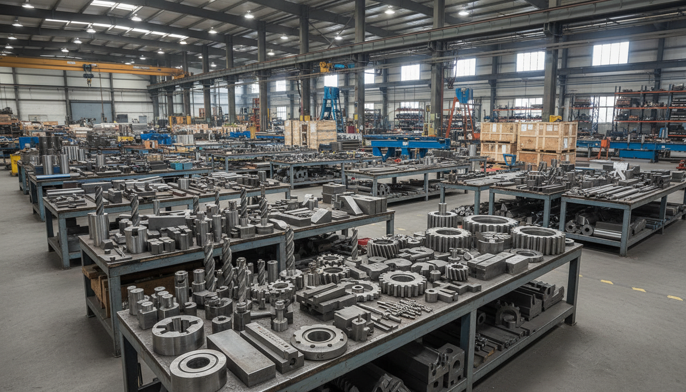 Tool_steel_metal_202602041239