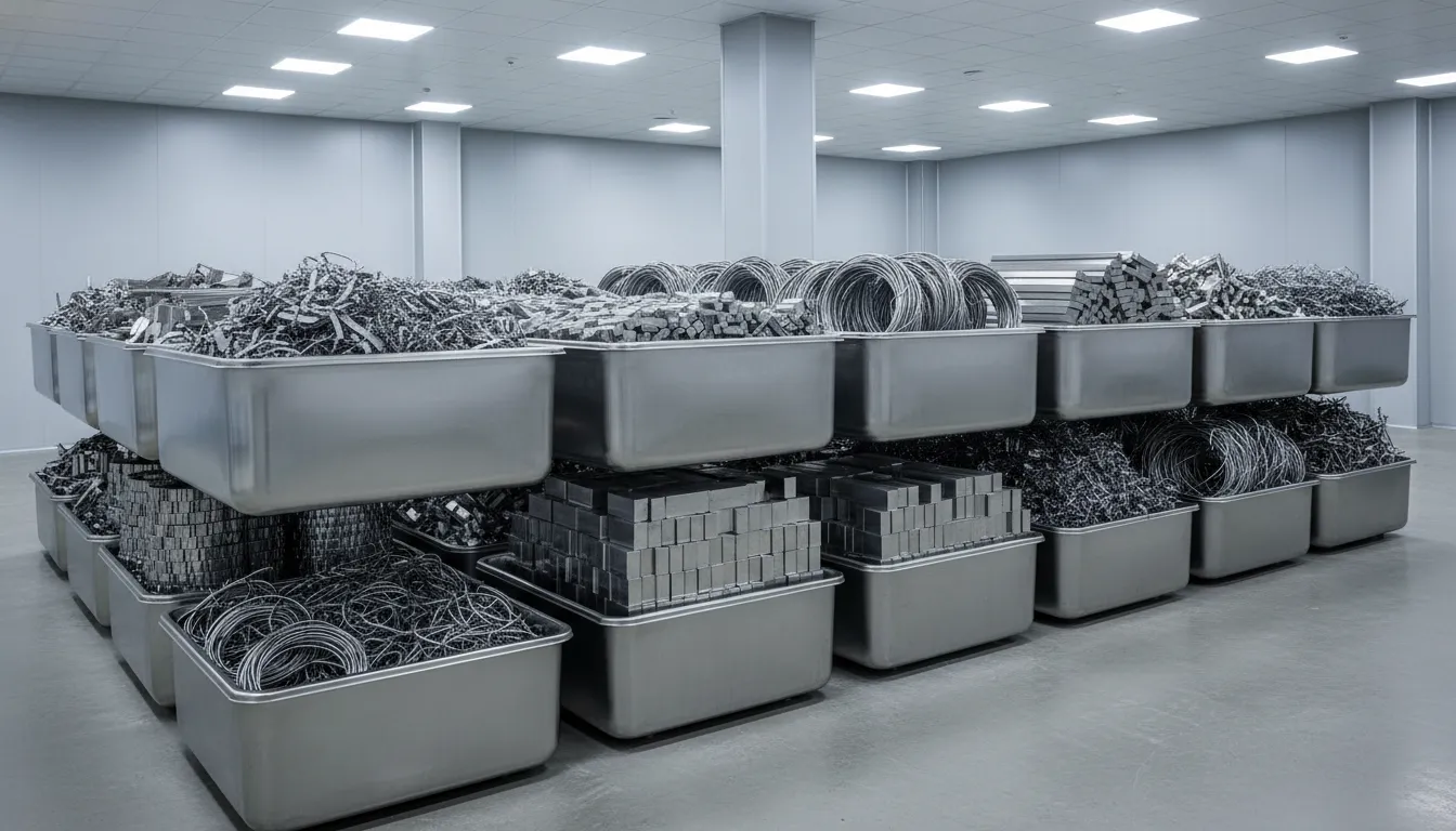 Vacuum_quality_metal_202602041244