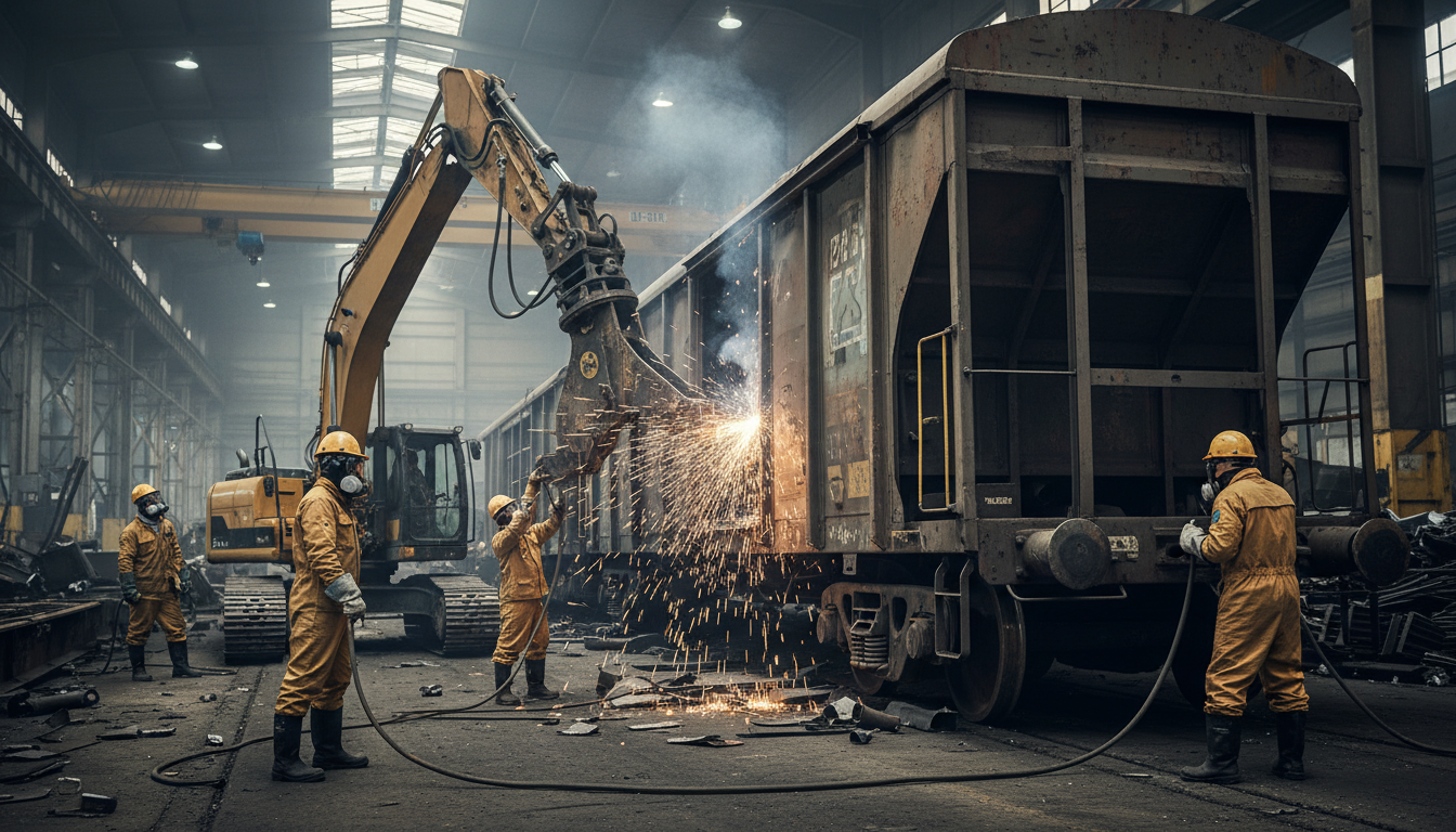 Workers_in_full_202602011127