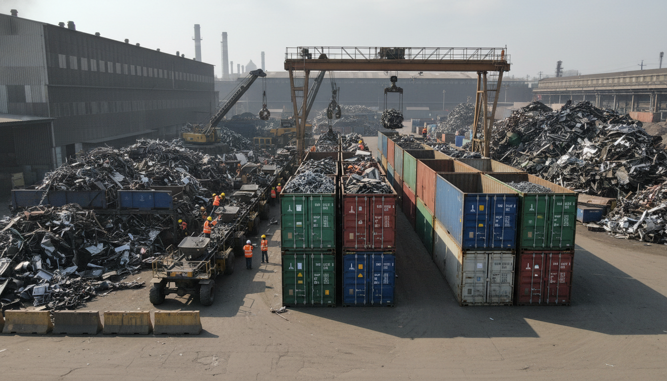 Workers_in_safety_202602011116