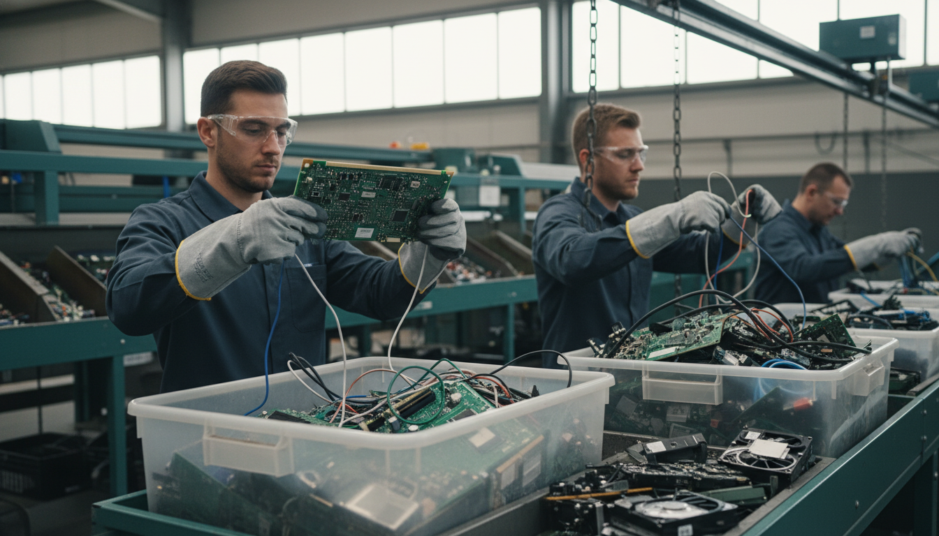 Workers_wearing_safety_202602011148